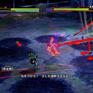 『鬼滅の刃 ヒノカミ血風譚』絶妙な構成による追体験、徹底した原作再現と爽快感の両立……その“丁寧な追求”に感嘆【プレイレポ】