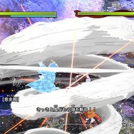 『鬼滅の刃 ヒノカミ血風譚』絶妙な構成による追体験、徹底した原作再現と爽快感の両立……その“丁寧な追求”に感嘆【プレイレポ】