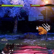 『鬼滅の刃 ヒノカミ血風譚』絶妙な構成による追体験、徹底した原作再現と爽快感の両立……その“丁寧な追求”に感嘆【プレイレポ】