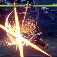 『鬼滅の刃 ヒノカミ血風譚』絶妙な構成による追体験、徹底した原作再現と爽快感の両立……その“丁寧な追求”に感嘆【プレイレポ】