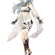 『SCARLET NEXUS』有料DLC第1弾＆無料アップデート内容公開―DLCでは新たな絆レベルやエピソード、新コスチュームまで