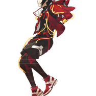 『SCARLET NEXUS』有料DLC第1弾＆無料アップデート内容公開―DLCでは新たな絆レベルやエピソード、新コスチュームまで