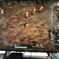 もうポチのお散歩とは呼ばせない―本格的なローグライトの絶望を味わってもらいます。ハードコアモードが追加された『メタルドッグス』PS4版プレイレポ