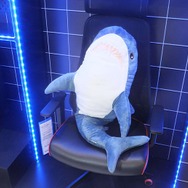 イケアはなぜゲーム市場に参入？ TGS初出展の狙いは？ ブースではゲーミング部屋のスタイルを提案【TGS2021】