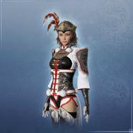 『真・三國無双8 Empires』12月23日リリース! コラボ焼酎も発売決定