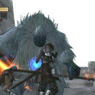 ヴァルハラナイツ エルダールサーガ