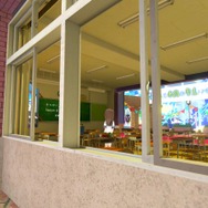 「TGSVR2021」で出会った美女・美ロボフォトレポ―等身大キャラが目の前に！【TGS2021】