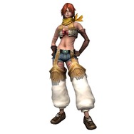 ヴァルハラナイツ エルダールサーガ Amazon | ヴァルハラナイツ エルダールサーガ(特典無し) - Wii
