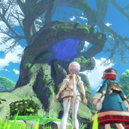 『ソフィーのアトリエ２ ～不思議な夢の錬金術士～』2022年2月24日に発売決定！―デビュートレイラーも公開