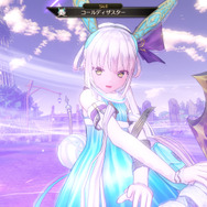 『ソフィーのアトリエ２ ～不思議な夢の錬金術士～』2022年2月24日に発売決定！―デビュートレイラーも公開