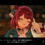『ソフィーのアトリエ２ ～不思議な夢の錬金術士～』2022年2月24日に発売決定！―デビュートレイラーも公開