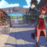 『ソフィーのアトリエ２ ～不思議な夢の錬金術士～』2022年2月24日に発売決定！―デビュートレイラーも公開