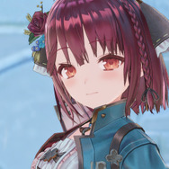 『ソフィーのアトリエ２ ～不思議な夢の錬金術士～』2022年2月24日に発売決定！―デビュートレイラーも公開