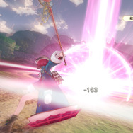 『ソフィーのアトリエ２ ～不思議な夢の錬金術士～』2022年2月24日に発売決定！―デビュートレイラーも公開