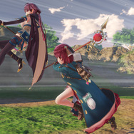 『ソフィーのアトリエ２ ～不思議な夢の錬金術士～』2022年2月24日に発売決定！―デビュートレイラーも公開