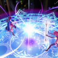 『ソフィーのアトリエ２ ～不思議な夢の錬金術士～』2022年2月24日に発売決定！―デビュートレイラーも公開