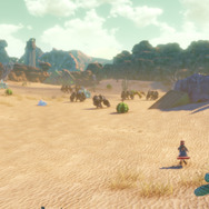 『ソフィーのアトリエ２ ～不思議な夢の錬金術士～』2022年2月24日に発売決定！―デビュートレイラーも公開