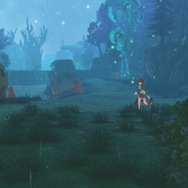 『ソフィーのアトリエ２ ～不思議な夢の錬金術士～』2022年2月24日に発売決定！―デビュートレイラーも公開