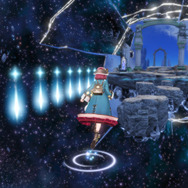 『ソフィーのアトリエ２ ～不思議な夢の錬金術士～』2022年2月24日に発売決定！―デビュートレイラーも公開