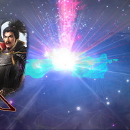 『信長の野望』AIで武将たちが躍動する「新生」、従来作からゲーム性はどう変わる？ 小笠原 賢一Pインタビュー【TGS2021】