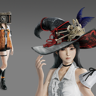 人気ホラーシリーズリマスター版『零 ～濡鴉ノ巫女～』心霊番組調の紹介トレイラー公開＆DL版予約購入受付開始