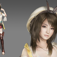 人気ホラーシリーズリマスター版『零 ～濡鴉ノ巫女～』心霊番組調の紹介トレイラー公開＆DL版予約購入受付開始