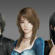 人気ホラーシリーズリマスター版『零 ～濡鴉ノ巫女～』心霊番組調の紹介トレイラー公開＆DL版予約購入受付開始