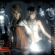 人気ホラーシリーズリマスター版『零 ～濡鴉ノ巫女～』心霊番組調の紹介トレイラー公開＆DL版予約購入受付開始