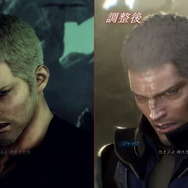 『FFオリジン』体験版を経ての「ブラッシュアップポイント」が紹介！混沌から一転、明るめなグラフィックへ調整