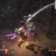 『FFオリジン』体験版を経ての「ブラッシュアップポイント」が紹介！混沌から一転、明るめなグラフィックへ調整