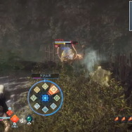 『FFオリジン』体験版を経ての「ブラッシュアップポイント」が紹介！混沌から一転、明るめなグラフィックへ調整