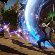 Yボタン押すだけで達人の動き…!『刀剣乱舞無双』の「簡単モード」が親切で遊びやすい