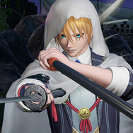 Yボタン押すだけで達人の動き…!『刀剣乱舞無双』の「簡単モード」が親切で遊びやすい