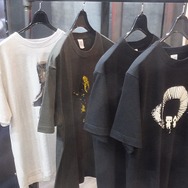 TGSに『リトルナイトメア』シックスとモノが迷い込んだ!? 限定開催でも全力投球なブースをフォトレポ【TGS2021】