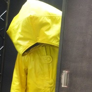 TGSに『リトルナイトメア』シックスとモノが迷い込んだ!? 限定開催でも全力投球なブースをフォトレポ【TGS2021】