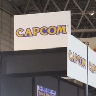 オトモガルク見参！ カプコンブースは『モンハンライズ』の展示で満開─フィギュアなど関連グッズも可愛い＆格好いい【TGS2021】