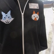 オトモガルク見参！ カプコンブースは『モンハンライズ』の展示で満開─フィギュアなど関連グッズも可愛い＆格好いい【TGS2021】