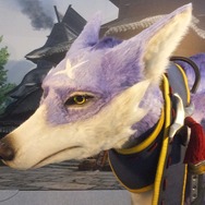 オトモガルク見参！ カプコンブースは『モンハンライズ』の展示で満開─フィギュアなど関連グッズも可愛い＆格好いい【TGS2021】