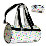 遊んでグッズを当てよう!Wii『モンスターハンター3(トライ)』“秋の狩友キャンペーン”開始