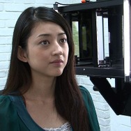 PS3『龍が如く4 伝説を継ぐもの』、北大路欣也さん・小沢真珠さんが出演決定!