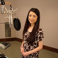 PS3『龍が如く4 伝説を継ぐもの』、北大路欣也さん・小沢真珠さんが出演決定!