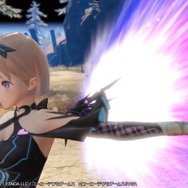 【画像】『BLUE REFLECTION TIE/帝』美しくも儚い少女たち