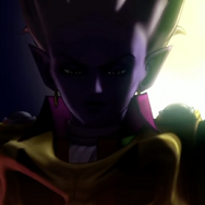 『ドラクエ X』オフライン版、2022年2月26日発売！対応ハードはPS5/PS4/スイッチ/Steam