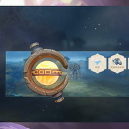 『原神』待望の「聖遺物保有量」が1,500枠に拡張！イベント満載、新エリアも登場の「Ver.2.2」情報まとめ