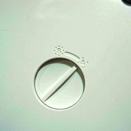 未発売やレアなアーケードゲームも詰まった「EGRETII mini（イーグレットツー ミニ）」実機レポ【TGS2021】