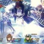 スターオーシャン4 THE LAST HOPE INTERNATIONAL