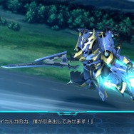 2021年10月下旬発売タイトル7選!人気シリーズの『マリオパーティ』や『スーパーロボット大戦』の新作が登場