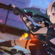 2021年10月下旬発売タイトル7選!人気シリーズの『マリオパーティ』や『スーパーロボット大戦』の新作が登場