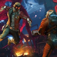 2021年10月下旬発売タイトル7選!人気シリーズの『マリオパーティ』や『スーパーロボット大戦』の新作が登場