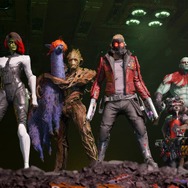 2021年10月下旬発売タイトル7選!人気シリーズの『マリオパーティ』や『スーパーロボット大戦』の新作が登場